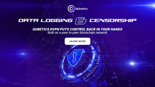 Top Cryptos to Invest in Right Now Qubetics decentralized VPN Tron Ouroboros upgrade Immutable X NFT scaling Blockchain privacy solutions Crypto presale May 2025 Decentralized VPN blockchain NFT layer 2 solutions High TPS blockchain networks Sustainable crypto projects 2025
