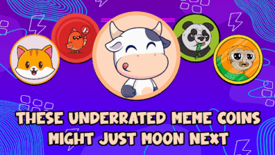 best meme coin presale to buy now, BTFD coin price prediction, 11,900% ROI meme coins, crypto presale 2025, BTFD P2E game live, meme coin staking APY, Ethereum-based meme coins, SKI meme coin update, APU Apustaja coin news, BTFD launch May 27