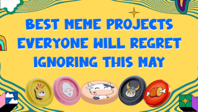 BTFD Coin, best new meme coins to join this month, meme coin presale, Brett crypto, Neiro AI meme coin, Peanut the Squirrel meme project, crypto staking rewards, play to earn game, 300% bonus presale, 11900% ROI crypto investment