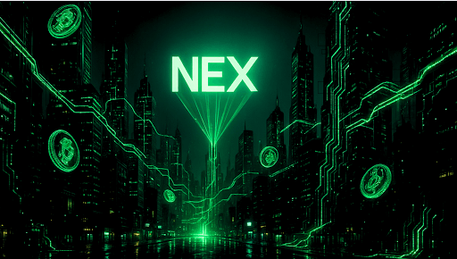 Top Crypto Presales 2025: What the Smart Money Is Buying This Bull Run