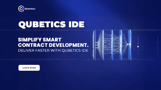 top altcoin for massive return potential, best altcoin 2025, qbetics presale, qbetics price prediction, stellar crypto analysis, ethereum scaling issues, cardano updates 2025, best crypto for returns, altcoin growth potential, crypto presale opportunities