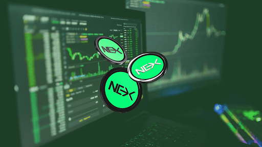 Best Crypto Presale To Buy Now? Is Nexchain Set To Rival XRP As ICO Soars Past $3.1M
