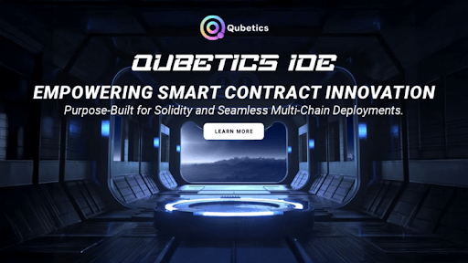 top cryptos to join for 2025, best crypto to buy now, Qubetics presale 2025, Solana updates May 2025, Kaspa news 2025, QubeQode IDE blockchain, fastest crypto transaction, secure blockchains 2025, crypto development tools, emerging altcoins 2025