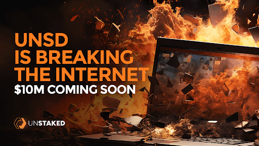 Pepe Turns Bullish, Litecoin Charts Suggest a Rally, While Unstaked’s $7.5M Presale: Is a Price Jump Coming?