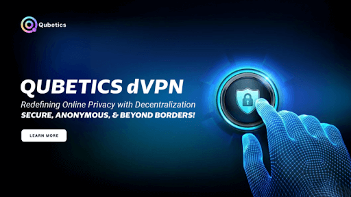 top crypto with 100x potential, most potential crypto, Qubetics presale, Solana breakout, Mantra tokenization, best crypto presale 2025, $TICS token, Qubetics VPN, real world asset tokenization, crypto with high ROI