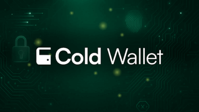 Cold Wallet Presale Could Be the $1 Breakout of the Year: A New Crypto Presale in 2025 Worth Watching