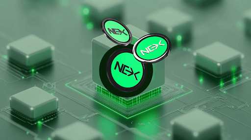 Top Trending Crypto in 2025: Nexchain, Cardano, And Polkadot
