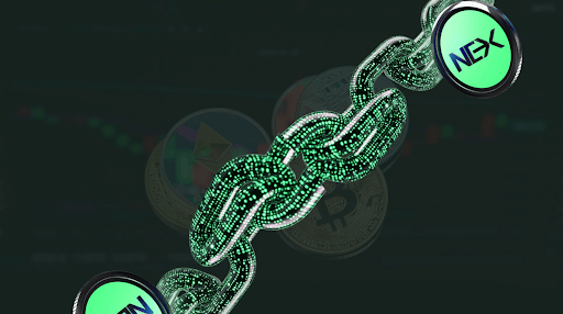 Nexchain Wraps Big Week: $3.4M Raised, Stage 16 Live, Testnet Confirmed, and First Podcast Goes Public