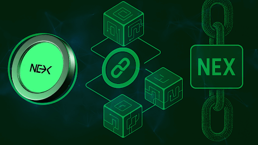 Best Crypto Presale: 3 New Crypto Projects Raising Millions And Attracting Investors