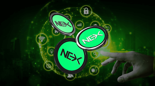 Huge Returns Ahead? Nexchain & BlockDAG Lead 2025's Best Crypto Presales
