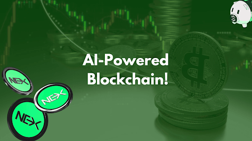 SEC Postpones XRP and Dogecoin ETF Decisions: Nexchain Emerges as Top Presale Alternative