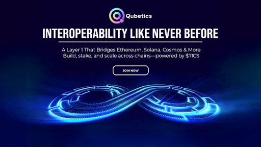 top crypto presale, best blockchain token 2025, Qubetics presale stats, XRP MiCA update, Monero RingCT upgrade, business-ready crypto, multichain wallet crypto, QubeQode IDE, cross-chain token deployment, scalable crypto ecosystem