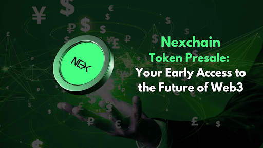 As the crypto market shifts into full bull mode, attention is turning toward presale tokens that offer early access to high-upside plays. Nexchain, BTC BULL, and Mind of PEPE are emerging as projects catching serious momentum in this cycle. With utility, timing, and community interest aligning, they’re on track to ride the wave of renewed investor appetite in what could be the most explosive bull market in years. Nexchain: Real Utility in the AI Blockchain Era Nexchain is increasingly viewed as one of the most utility-driven crypto presales in 2025. Its architecture is built around Smart Contracts 2.0 and Same-Time Processing, enabling high-speed, AI-enhanced dApps. This allows Nexchain to support use cases ranging from DeFi automation to data analytics and digital governance. The chain is cross-compatible with Ethereum, BNB Chain, Solana, and Polygon, using native bridges that streamline interoperability. Nexchain's reward mechanism sets It apart. Holders receive 10% of all network gas fees daily as long as tokens are kept in a non-custodial wallet. This aligns user incentives with network growth. The current presale is in Stage 16, with NEX priced at $0.062 and more than $3.4 million in USDT raised. As one of the few presale tokens offering real infrastructure, passive rewards, and a Certik-audited ecosystem, Nexchain is being positioned by many in the space as a top contender in the next-gen Layer-1 category. Nexchain Eyes 517% Upside as Listings Approach Nexchain’s presale pricing is turning heads. At $0.062 in Stage 16 and a target listing price of $0.30, the token represents a potential 517% return for early buyers. This isn’t based on hype—it’s supported by the chain’s working testnet, growing development activity, and a presale structure that rewards early adoption. With listings on major exchanges expected after the final stage, momentum is building around what could be a breakout launch. Nexchain’s mix of AI-backed infrastructure and passive income mechanics continues to drive investor confidence. BTC BULL Gathers Steam With Bitcoin-Tied Mechanics BTC BULL is gaining attention fast for its alignment with Bitcoin’s bullish narrative. Its dual-reward structure—combining token-holding incentives with milestone-based rewards tied to BTC price surges—is resonating with retail traders. As Bitcoin eyes new all-time highs, this token is getting traction for mirroring its momentum. BTC BULL’s appeal is psychological as much as financial, tapping into the same retail behavior that drove meme coin waves and airdrop hype. As market liquidity returns, its position as a BTC proxy play could offer amplified upside during key market events. Mind of PEPE Surges on Renewed Meme Coin Momentum Mind of PEPE is pushing back into the spotlight as the meme coin sector sees fresh life. The token has gained 52% over the last month and is up 2% this week alone. While the meme market remains volatile, PEPE has captured attention with its community strength and cult-like branding. It’s not just price movement—it’s becoming a sentiment gauge. As broader market momentum returns, tokens like PEPE often lead early waves of retail capital flow. The challenge will be sustaining that narrative with evolving utility or on-chain engagement. Why Nexchain Looks Like 2025’s Best Crypto Presale to Buy While BTC BULL and PEPE play to emotion and timing, Nexchain is quietly building a real ecosystem with functionality. Its presale performance—over $3.4 million raised and a growing user base—isn’t just luck. The project offers speed, scalability, interoperability, and gas fee rewards, all while maintaining transparency and Certik-verified code. With the price still at $0.062, Nexchain provides a rare opportunity to enter early into a platform aiming to power the next generation of Web3 apps. In a crowded field of hype, this one brings substance.