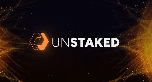 Traders Rush to Unstaked for 2,700% ROI Opportunity! DOGE & HBAR News Signals Uncertainty