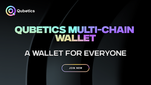 Top Crypto Coins to Buy Now, best crypto pre sale, Qubetics presale, Cardano ADA dollar prediction, Polygon price trend, crypto presale 2025, Qubetics token ROI, $TICS token price, crypto market liquidation, multi-chain wallet Qubetics