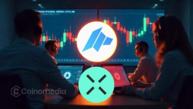Polychain Turns $20M in Celestia Into $80M Profit