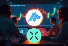 Across Protocol DAO voting scheme involving hidden wallets and treasury misallocation.
