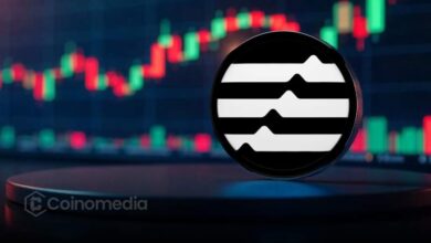 Aptos and Jump Crypto Launch Shelby for Web3