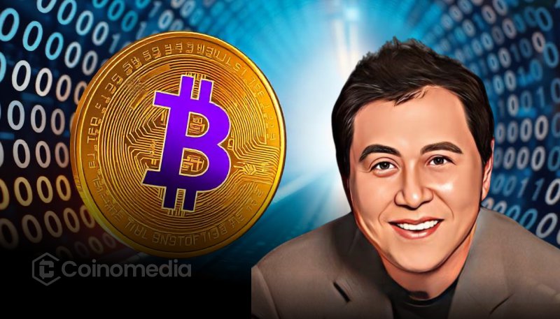 Robert Kiyosaki supports Bitcoin, gold, and silver over fiat currency