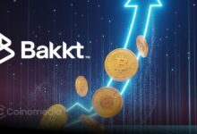 Bakkt $1B shelf offering highlights Bitcoin investment strategy