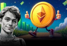 “Ethereum network graphic highlighting 6-second blocks, referencing EIP‑7782 by Barnabé Monnot.”