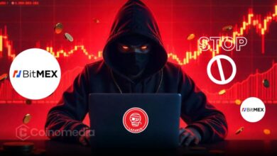 BitMEX blocks Lazarus Group NFT scam cyberattack via LinkedIn