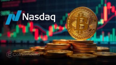 STRD BTC-backed preferred stock launch on Nasdaq
