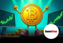 Bit Digital facility being repurposed for Ethereum staking and treasury operations”