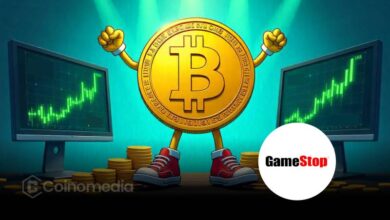 Bit Digital facility being repurposed for Ethereum staking and treasury operations”