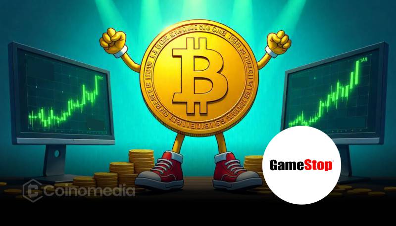 Bit Digital facility being repurposed for Ethereum staking and treasury operations”