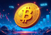 Buying More Bitcoin: Coinbase CEO’s Bold Move