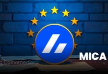 Bitvavo MiCA license empowers EEA operations
