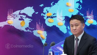 Blockchain Transforms Cross-Border Payments: Pan Gongsheng