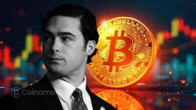 Brandon Gill Bitcoin trades STOCK Act violation controversy