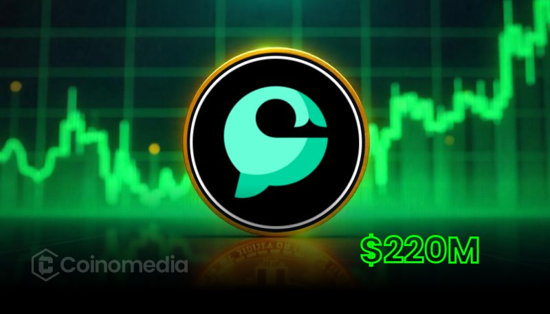 Cetus Protocol relaunch with recovery plan after $220M hack