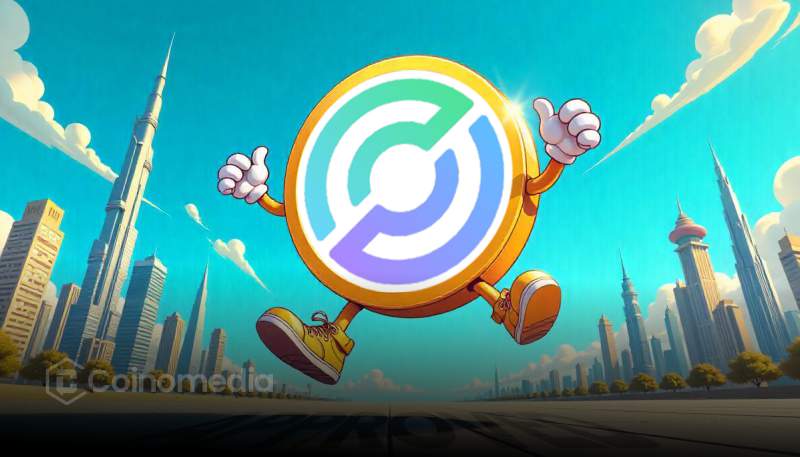Circle