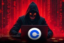 “Phone scammer pretending to be crypto support”