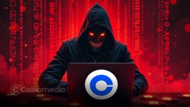 “Phone scammer pretending to be crypto support”
