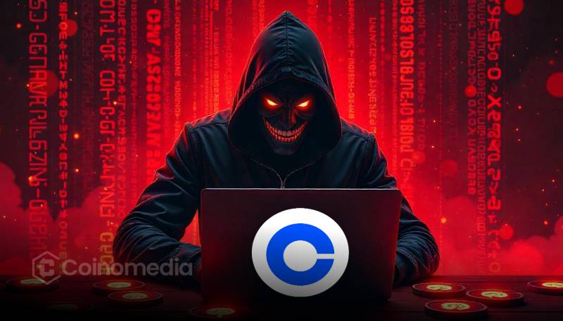 “Phone scammer pretending to be crypto support”