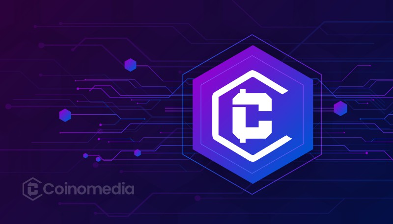 Cardone Capital to Pump $300M into Bitcoin