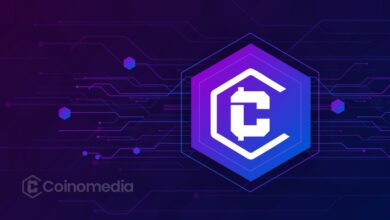 Crypto Market Sees $875M Liquidated in 24 Hours
