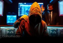 Spanish police arrest suspects in €460M crypto fraud ring