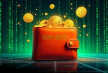 Dormant bitcoin wallet reactivates after 11.6 years with massive gains.