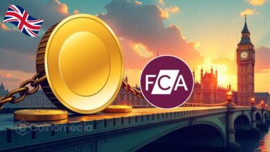 FCA proposes lifting retail ban on crypto ETNs in the UK