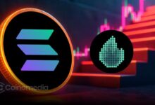 Firedancer Solana client validator staking growth
