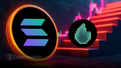 Firedancer Solana client validator staking growth