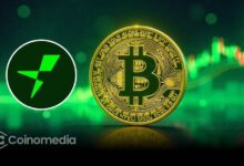 Flashnet Unveils First Regulated Bitcoin Stablecoin