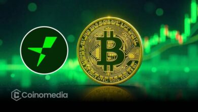 Flashnet Unveils First Regulated Bitcoin Stablecoin