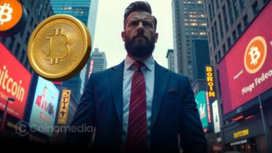 James Wynn Liquidated for 240 BTC Amid Market Moves