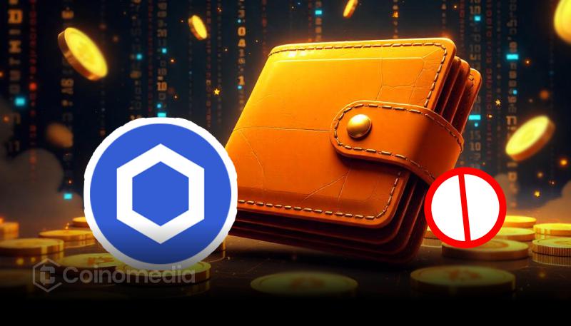James Wynn Denies Wallet Ownership Despite On-Chain Link